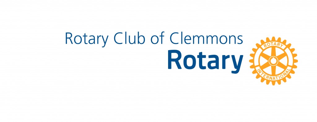 News & Upcoming Events – Rotary Club of Clemmons